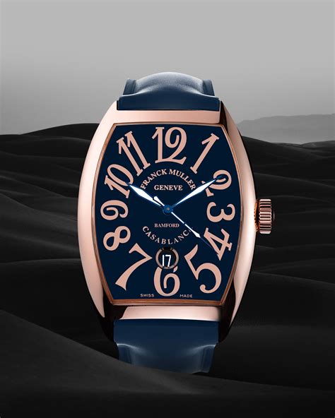 franck muller watches uk.